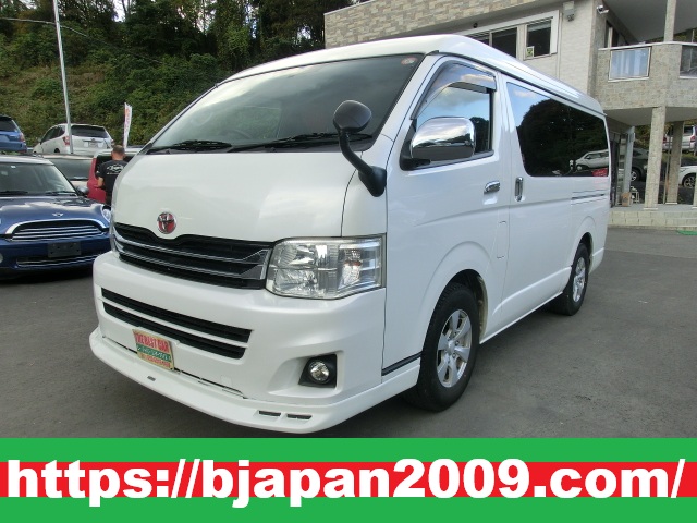 中古車 画像